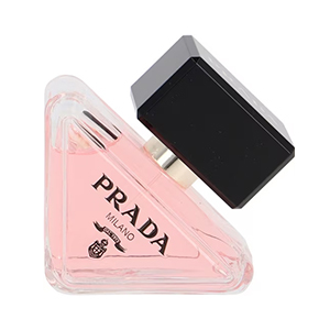 PRADA Eau de Parum Paradoxe