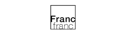 Franc