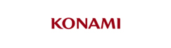 KONAMI