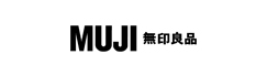 MUJI