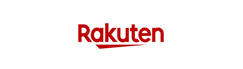Rakuten
