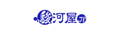 suruga-ya