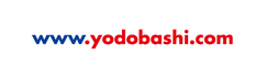 yodobahi.com