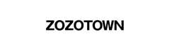 ZOZOTOWN